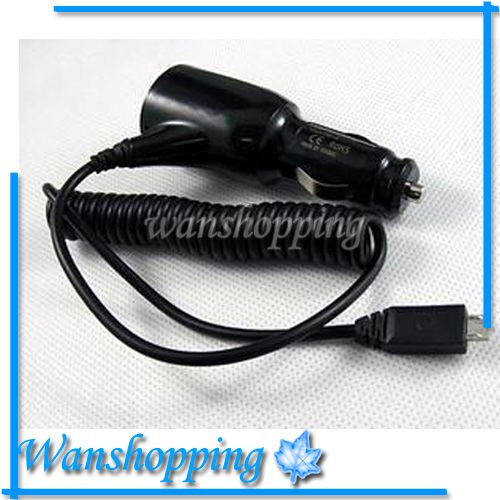 http://stores.ebay.com/wanshopping
