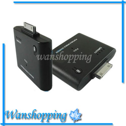 http://stores.ebay.com/wanshopping