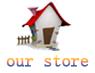 http://stores.ebay.com/wanshopping