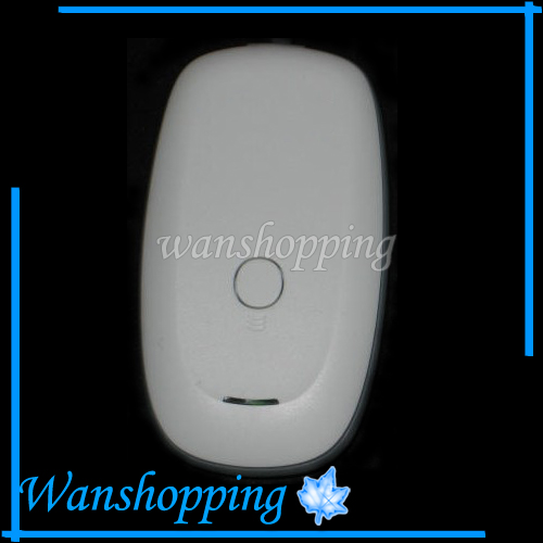 http://stores.ebay.com/wanshopping