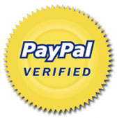 http://stores.ebay.com/wanshopping