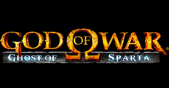 God Of War Ghost Of Sparta + Save Game 100% Complete PPSSPP - INSIDE GAME