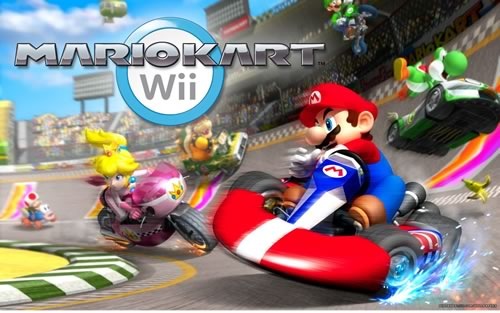 mario games for wii. EPIC Mario Wii Game Saves