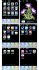 i94G Dual SIM Quad Band Cell Phone Free Dropshipping Wholesale Prices PayPal Welcome