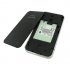China Based Dropshipper Wholesale Prices Free Shipping PayPal Accepted No Fees No Dues