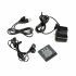 Mobile Phones Dropshipper China Wholesaler US Based Free Shipping Accept PayPal No Fees