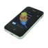 Wholesale Dropshipper From China Free Shipping No Fees No Membership PayPal Welcome