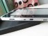 Dropship Income China Trader Distributes aPad iRobot MID Tablets ePads Free Shipping
