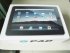 China Wholesaler Dropships Free Shipping No Fees No Dues iRobot 10inch MID ePad