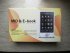 M001 ePad Android Tablet Mobile Internet Device WiFi China Factory Direct Wholesale Dropshipper
