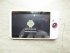 Wholesale From China Factory Direct Dropshipper M001 ePad Android MID Tablet No Fees No Dues