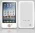 Small Bulk and Job Lot Wholesale Direct From China Factory Distributor M001 ePad MID Tablet