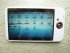 Job Lots and Small Bulk from China Factory Wholesaler M001 Android ePad Tablet PayPal Welcom