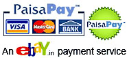 paisapay