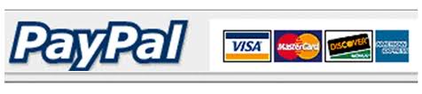 paypal