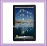 Tablet PC- F Touch II 10.1'' Google Android +GPS MID