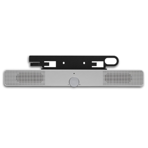 HP Flat Panel Speaker Bar (EE418AA)