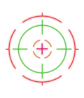 2.4 GHz wireless technology