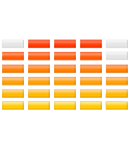 Built-in equalizer