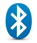 Bluetooth® technology