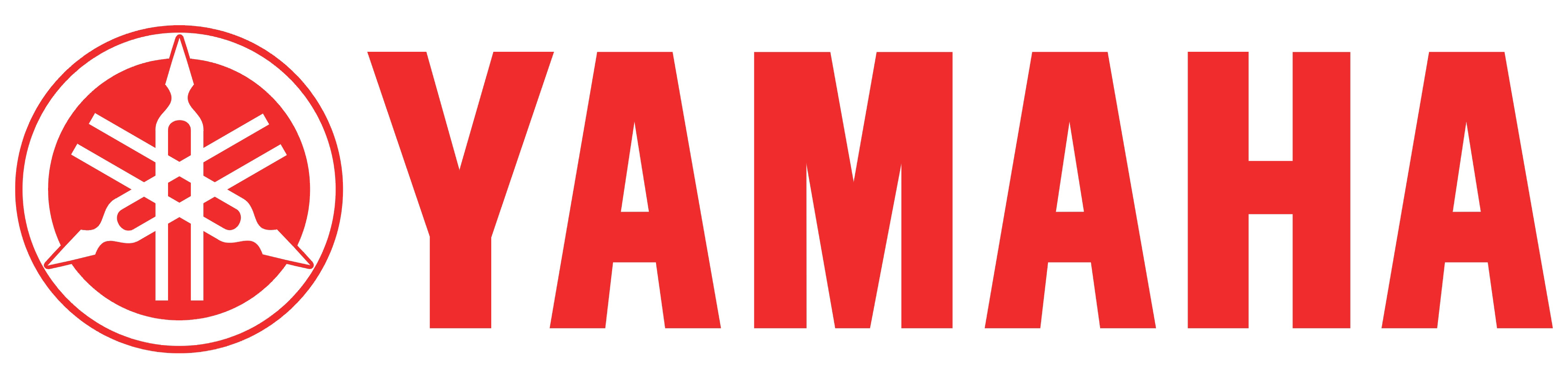 ImageShack, free image hosting, free video hosting, image hosting, video hosting, photo image hosting site, video hosting site