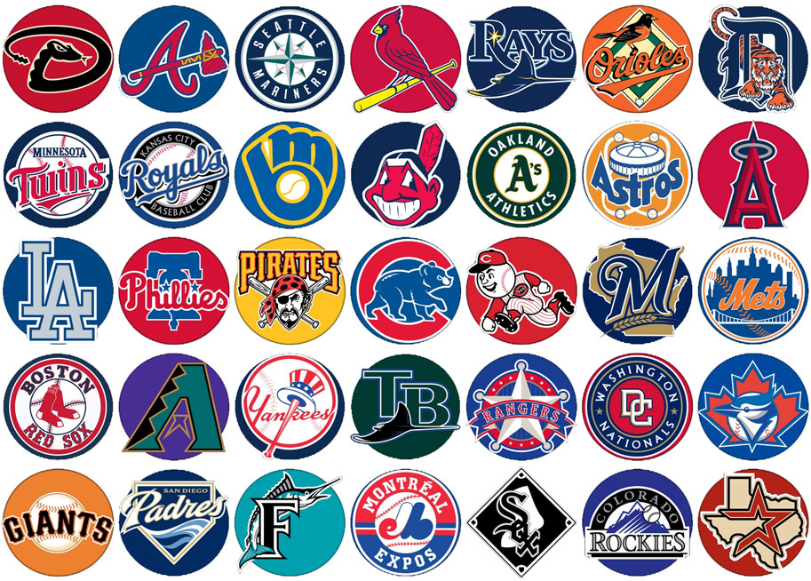 ATLANTA BRAVES MLB MOJOR LIGUE BASEBALL DOUBLE LIGHT SWITCH WALL PLATE 