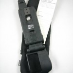 DSCN5986 150x150 Sony VCT FXA  Shoulder Brace / Shoulder for FX1 VCTFXA
