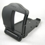 DSCN5989 150x150 Sony VCT FXA  Shoulder Brace / Shoulder for FX1 VCTFXA
