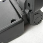 DSCN5992 150x150 Sony VCT FXA  Shoulder Brace / Shoulder for FX1 VCTFXA