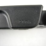 DSCN5995 150x150 Sony VCT FXA  Shoulder Brace / Shoulder for FX1 VCTFXA