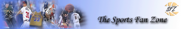 banner730