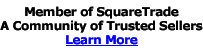 SquareTrade Seal Member