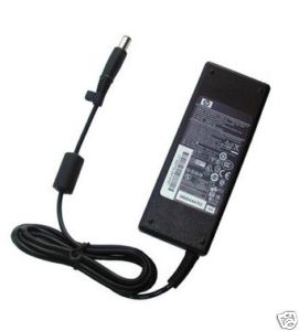 18.5V 3.5A HP COMPAQ laptop ac adapter notebook CHARGER