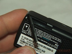 lte10 thumb Review of Verizon Pantech UML290 4G USB Modem