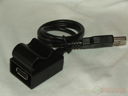 lte4 thumb Review of Verizon Pantech UML290 4G USB Modem