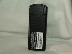 lte6 thumb Review of Verizon Pantech UML290 4G USB Modem