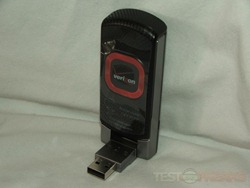 lte9 thumb Review of Verizon Pantech UML290 4G USB Modem