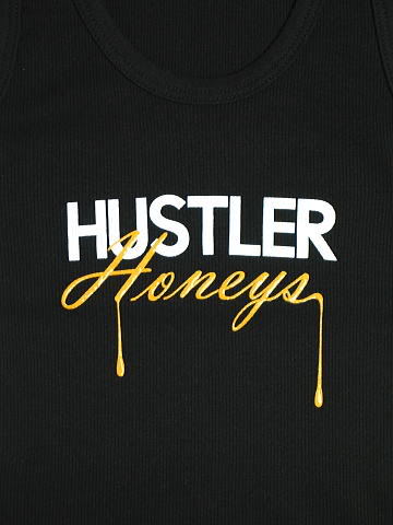 HUSTLER_TANK004BK_up.jpg image by jessaffects0813