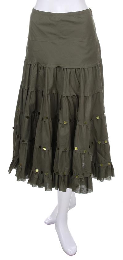 skirts | Valentino's Dk Fashion House