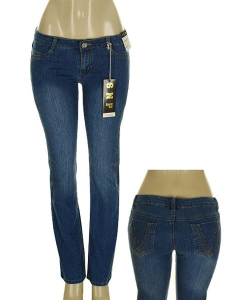 Jeans, pants, and capri | Valentino's Dk Fashion House