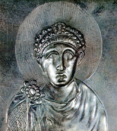 File:Theodosius-1-.jpg