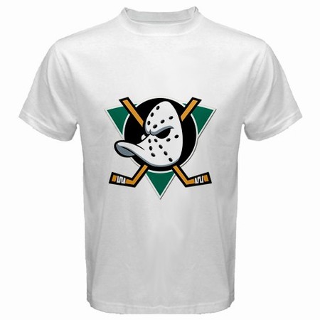 mighty ducks movie apparel