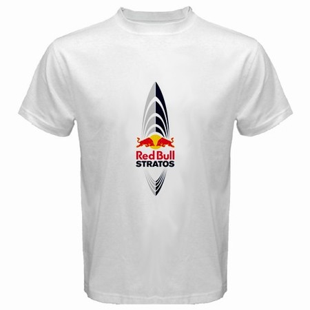 RED BULL AIR RACE World Championship T Shirt Tee S-3XL