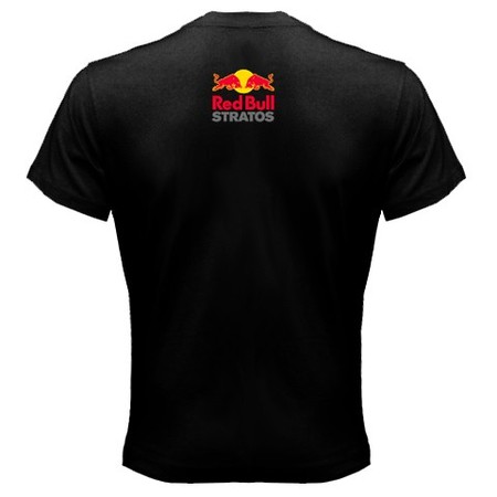 RED BULL AIR RACE World Championship T Shirt Tee S-3XL