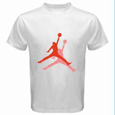 air jordan 3xl