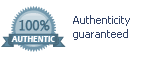 jomashop authentic