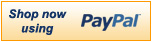 Jomashop Ebay