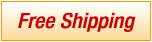 Jomashop
