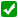 jomashop ebay