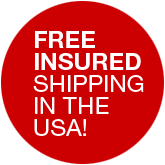 Free Shipping